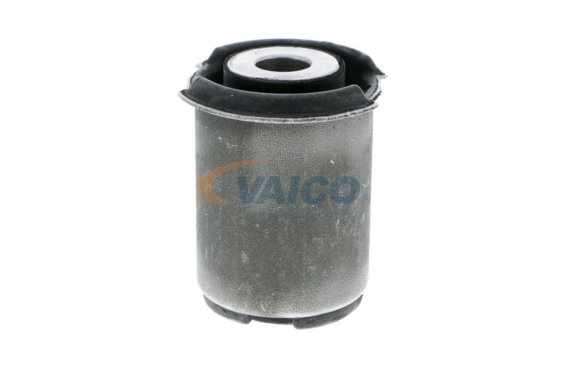 VAICO V48-0045 Mounting, control/trailing arm
