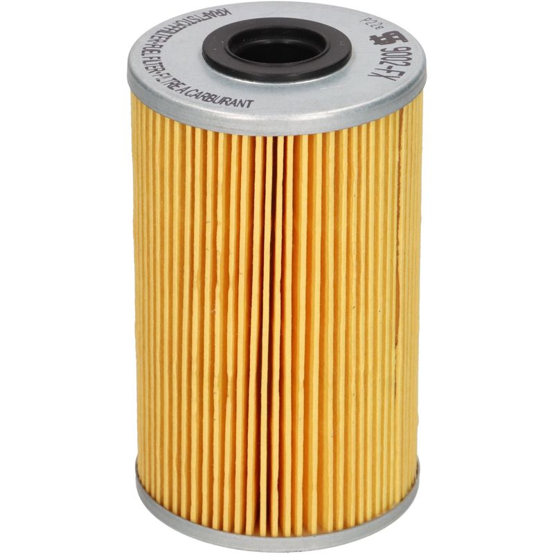 Palivový filtr 50019002