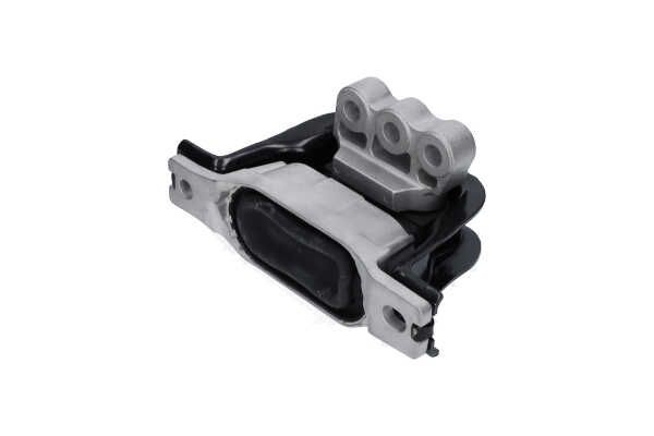 Kavo Parts EEM-10057 Mounting, engine