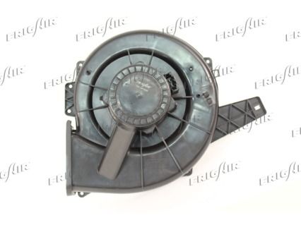 FRIGAIR Utastér-ventilátor 0599.1152