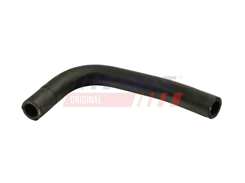 Prekė atitinka OEM kodą: 95511056
