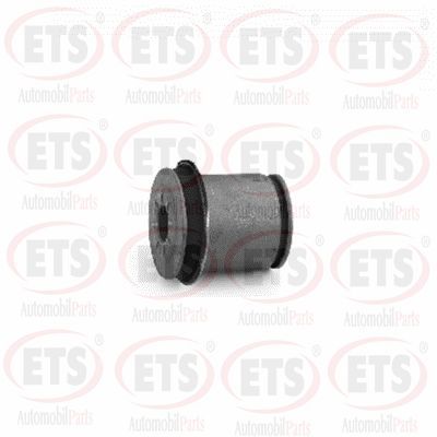 73.SB.105.JPG