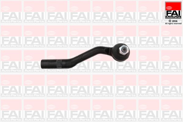 FAI Autoparts SS2079 Tie Rod End