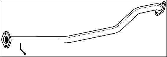 70503_1.JPG