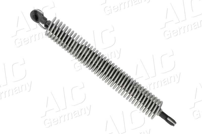 This part match OEM code: 7 204 367