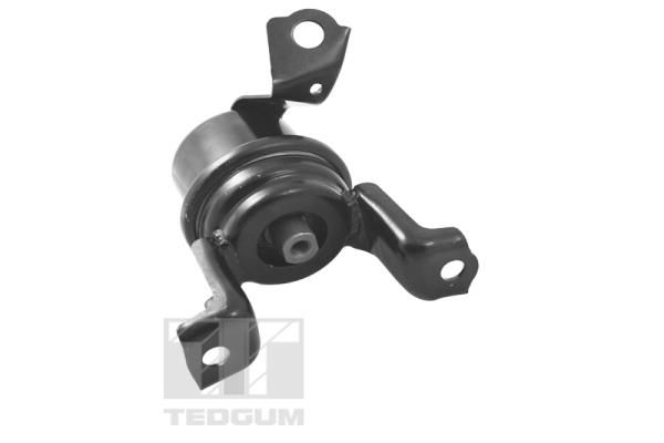 TED11362-B.JPG