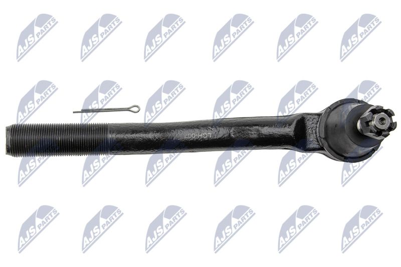 NTY SKZ-CH-007 Tie Rod End
