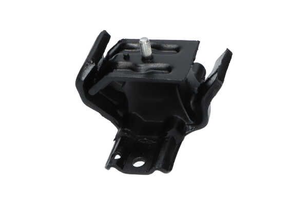 Kavo Parts EEM-6649 Mounting, engine