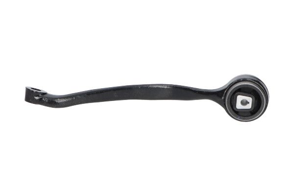 Kavo Parts Vikšro valdymo svirtis