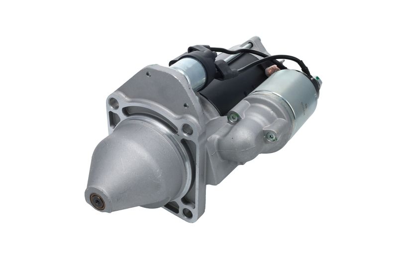 Startér 1 986 S10 077