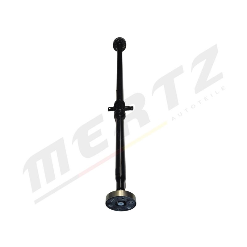 MERTZ M-D1060 Propshaft, axle drive
