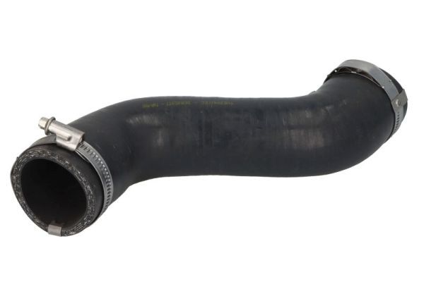THERMOTEC Töltőlevegő cső DCR059TT