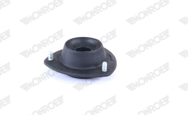 MONROE MK110 Suspension Strut Support Mount