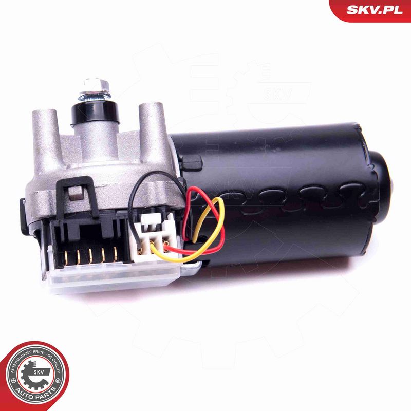 ESEN SKV 19SKV165 Wiper Motor