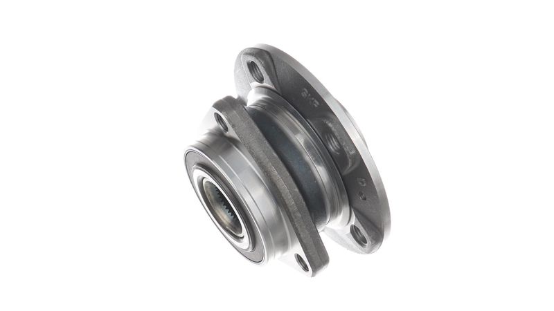 Sada ložisek kol VKBA 7233