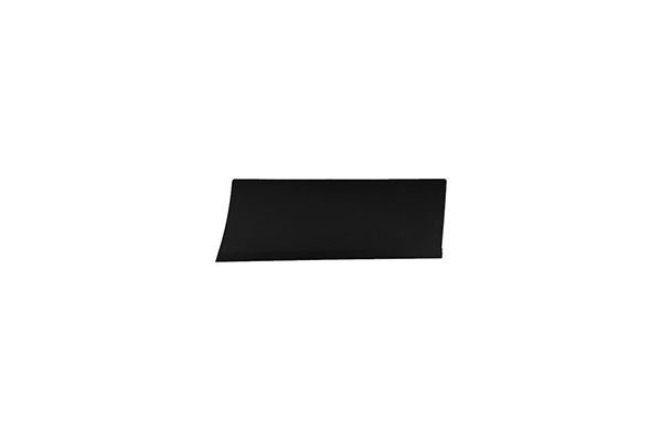 Elemente decorative/protectie, panou lateral POLIPLAST 100.17821
