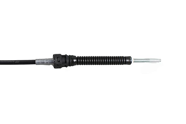 Prekė atitinka OEM kodą: 3C0711265S