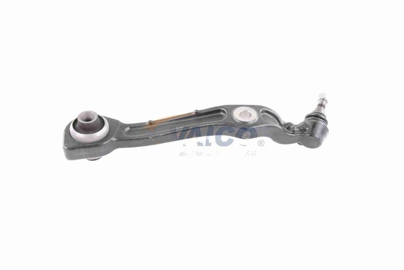 VAICO V30-1870 Control/Trailing Arm, wheel suspension