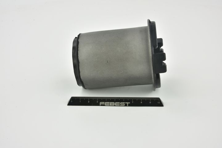 FEBEST NAB-374