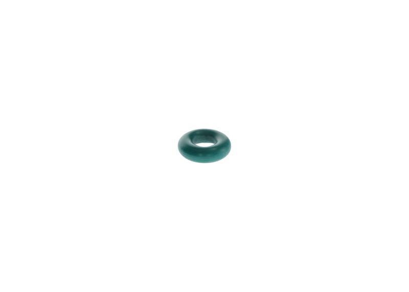 Inel cauciuc 3 430 210 606 BOSCH