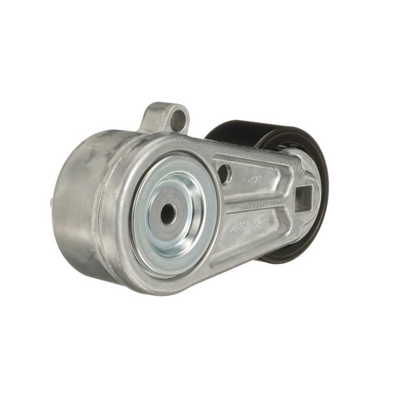 Rihmapinguti, soonrihm, GATES T38720