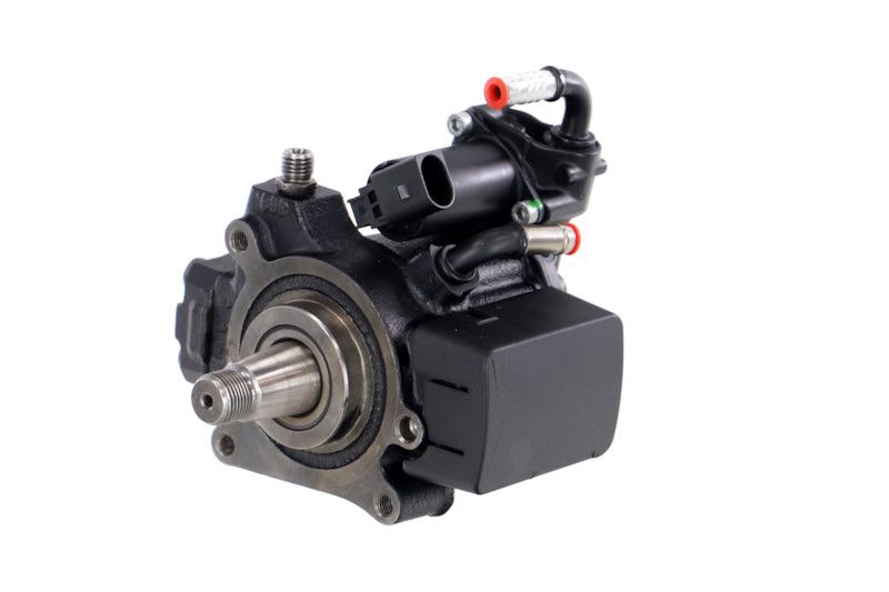REMANTE 002-002-001406R High-pressure Pump