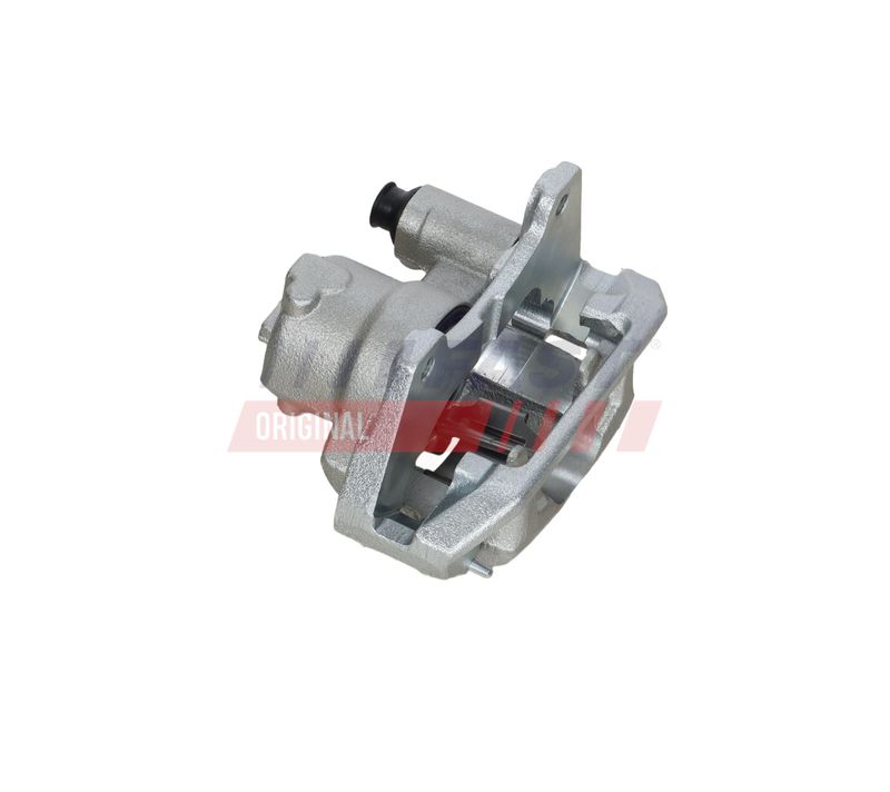 Pidurisadul, FAST FT32199