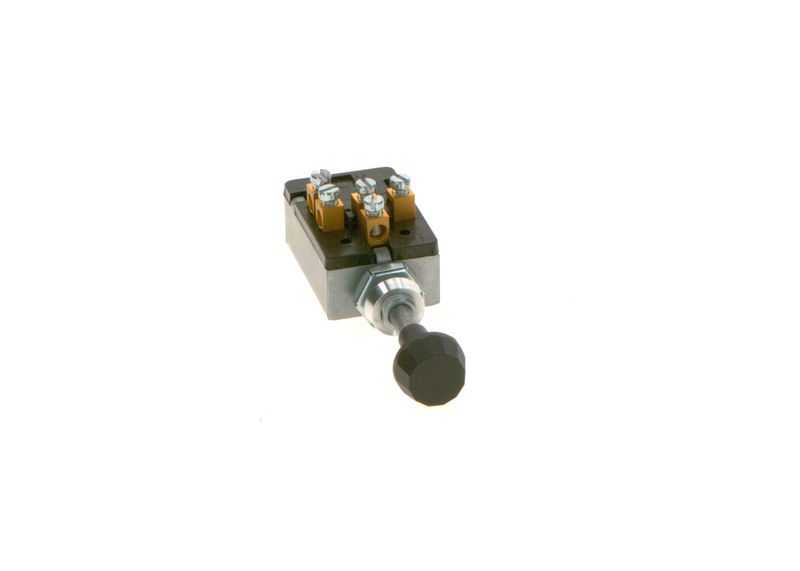 BOSCH 0986340120 Switch, headlight