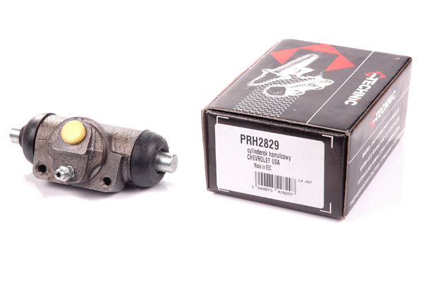 PRH2829.JPG
