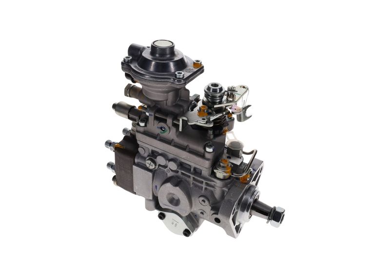 Pompa de injectie 0 460 424 290 BOSCH