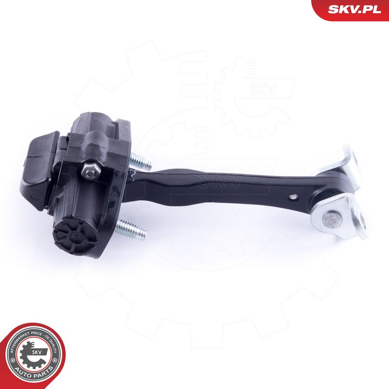 Uksekinnitus, ESEN SKV 16SKV928