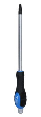 KS TOOLS BT034812 Screwdriver