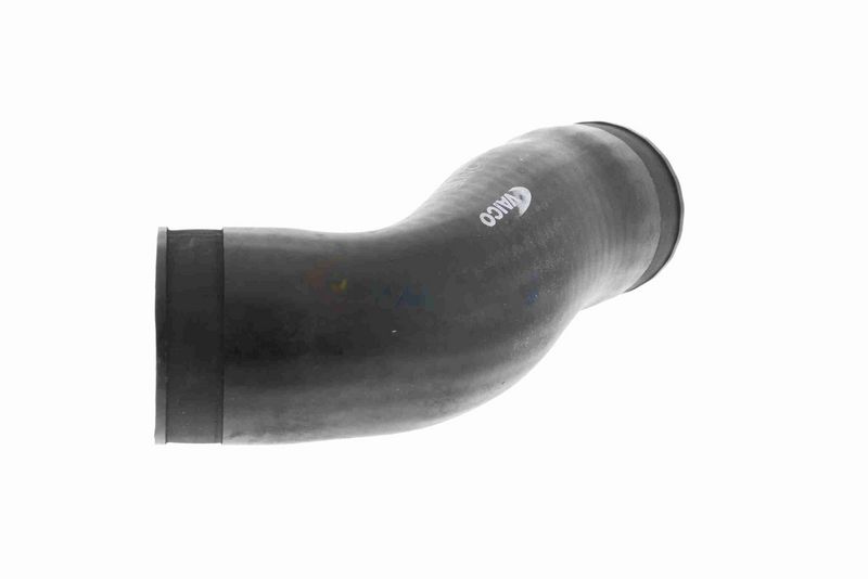 VAICO V10-2884 Charge Air Hose