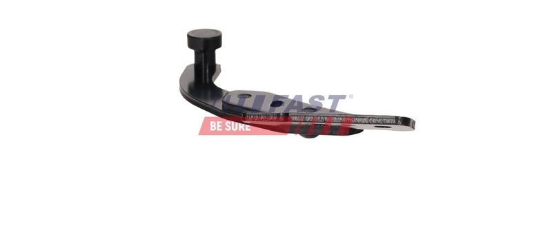 Prekės atitinka OEM kodą: A 447 760 28 01