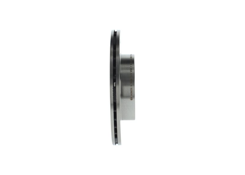 BOSCH 0 986 479 V65 Brake Disc