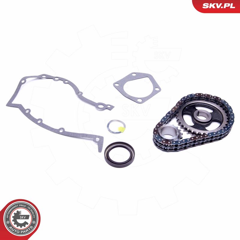 Prekės atitinka OEM kodą: 047103161