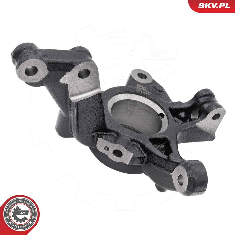 Käändmik, rattakinnitus,...