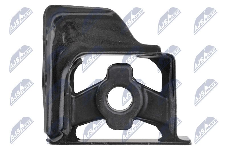 NTY O-NEXB-009 Bracket, muffler