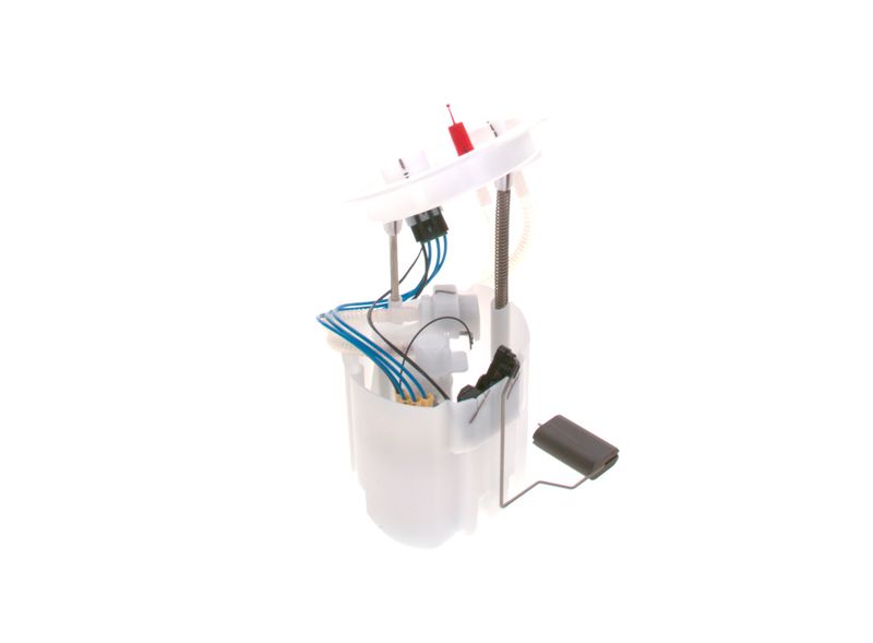 BOSCH 0580200541 fuel supply unit