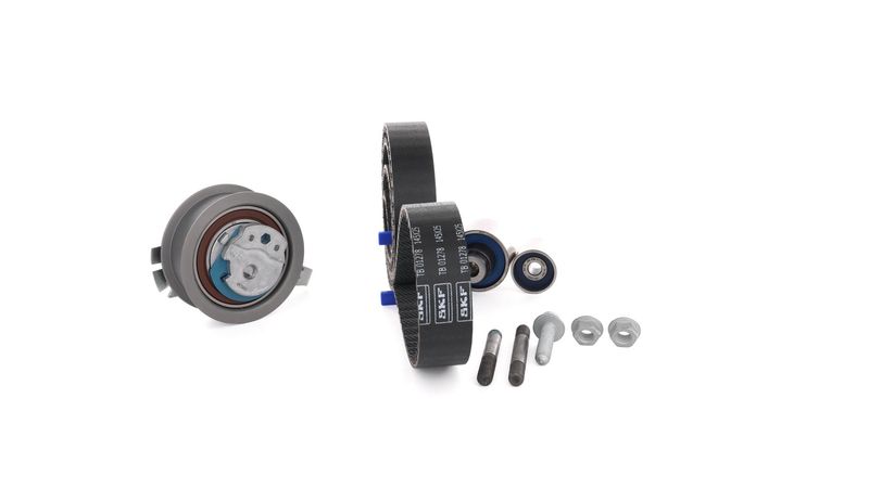 OEM код товара: 04L 109 119 M