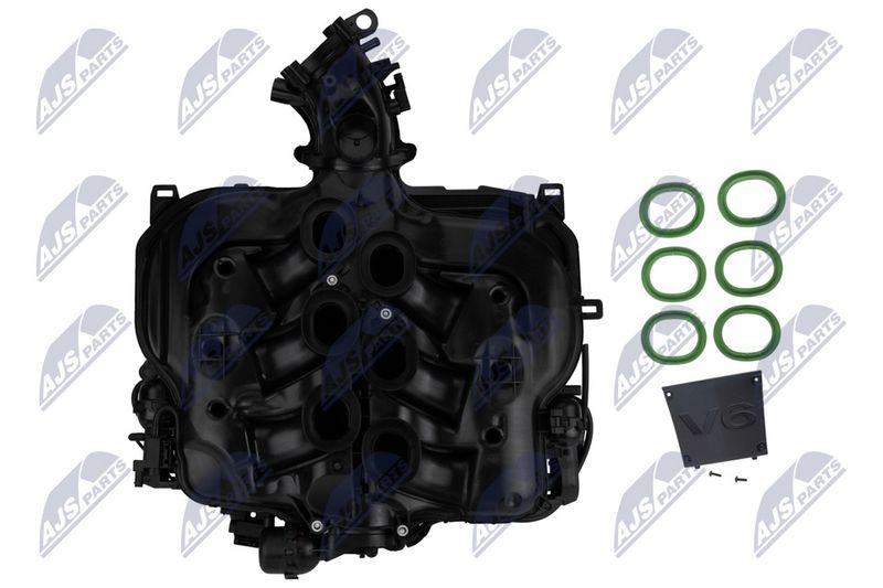 NTY BKS-ME-029 Intake Manifold Module