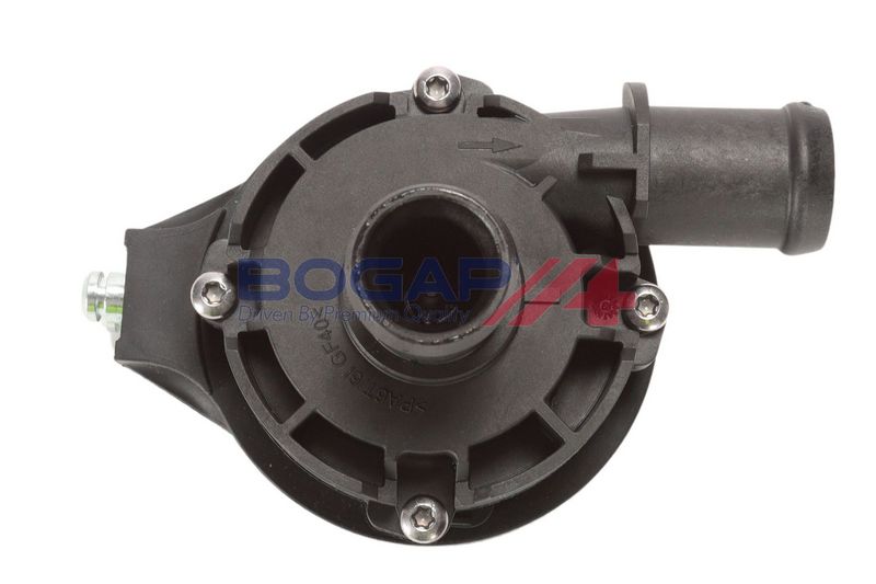 This part match OEM code: 4535000286