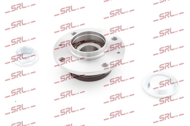 This part match OEM code: 3748.88