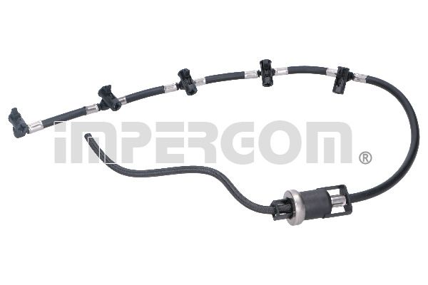 This part match OEM code: 076130235