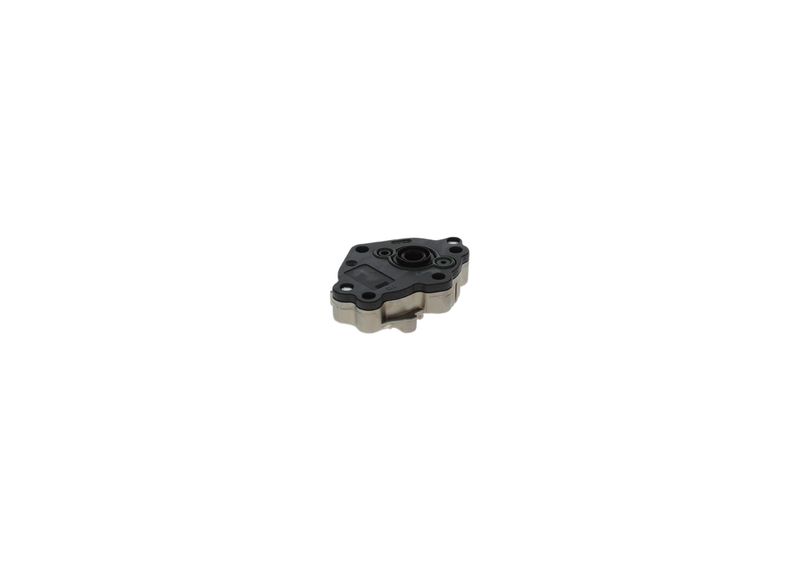 Pompa combustibil 0 440 020 053 BOSCH