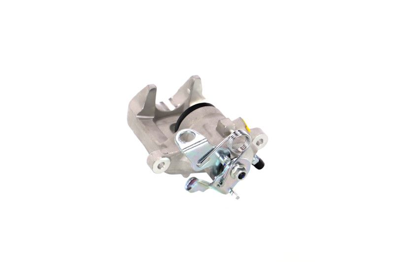 REMANTE 012-001-000209R Brake Caliper
