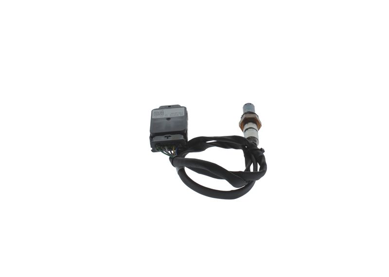 BOSCH 0 281 008 800 NOx Sensor, urea injection