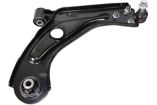 METZGER AUTOTEILE 58148502 - Control/Trailing Arm, wheel suspension