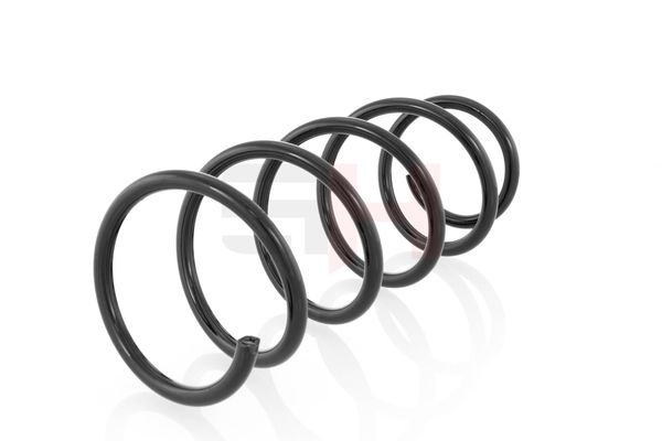 GH GH-204717 Suspension Spring