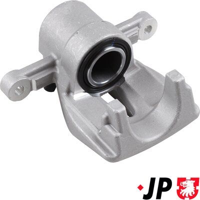 JP GROUP 4862001670 Brake Caliper